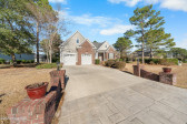 2472 St James Dr Southport, NC 28461