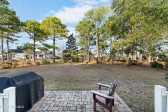 2472 St James Dr Southport, NC 28461