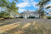 2472 St James Dr Southport, NC 28461