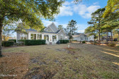 2472 St James Dr Southport, NC 28461