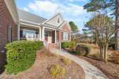 2472 St James Dr Southport, NC 28461