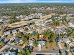 2472 St James Dr Southport, NC 28461