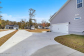 209 Cole Dr Hampstead, NC 28443