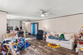 94 Asa Ln Rocky Point, NC 28457