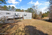 94 Asa Ln Rocky Point, NC 28457