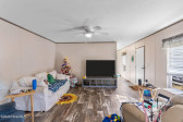 94 Asa Ln Rocky Point, NC 28457