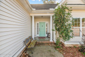 427 Satterfield Dr New Bern, NC 28560