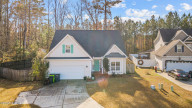 427 Satterfield Dr New Bern, NC 28560