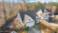 427 Satterfield Dr New Bern, NC 28560