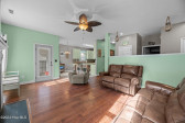 427 Satterfield Dr New Bern, NC 28560