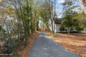 125 Woods Rd Pinehurst, NC 28374