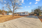 102 Queens St Hubert, NC 28539