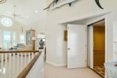 583 Forest Dunes Dr Pine Knoll Shores, NC 28512