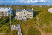 583 Forest Dunes Dr Pine Knoll Shores, NC 28512