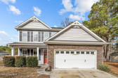 110 Roughleaf Trl Hampstead, NC 28443