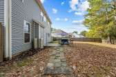 110 Roughleaf Trl Hampstead, NC 28443