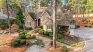 54 Mcmichael Dr Pinehurst, NC 28374