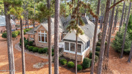 54 Mcmichael Dr Pinehurst, NC 28374