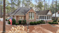 54 Mcmichael Dr Pinehurst, NC 28374