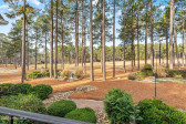 54 Mcmichael Dr Pinehurst, NC 28374