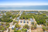 6603 Oak Island Dr Oak Island, NC 28465