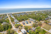 6603 Oak Island Dr Oak Island, NC 28465