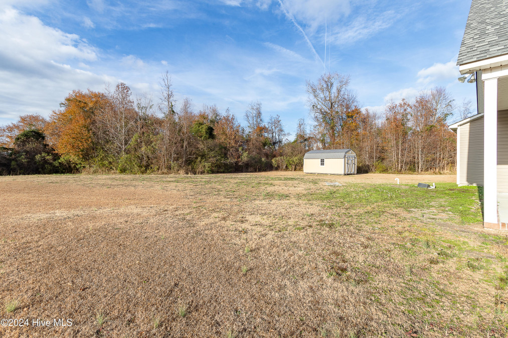 113 Adams Landing Way Maysville, NC 28555