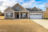 113 Adams Landing Way Maysville, NC 28555