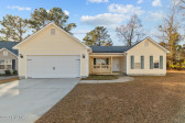 106 Nicolas Andrew Ct Jacksonville, NC 28546