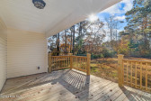 106 Nicolas Andrew Ct Jacksonville, NC 28546