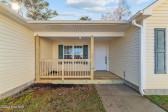 106 Nicolas Andrew Ct Jacksonville, NC 28546