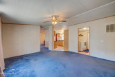 8956 Black Chestnut Dr Leland, NC 28451