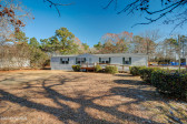 8956 Black Chestnut Dr Leland, NC 28451