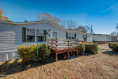 8956 Black Chestnut Dr Leland, NC 28451