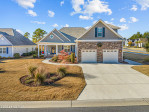 8537 Salt Bush Ct Leland, NC 28451