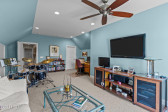 8537 Salt Bush Ct Leland, NC 28451