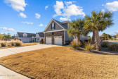 8537 Salt Bush Ct Leland, NC 28451