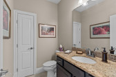 8537 Salt Bush Ct Leland, NC 28451