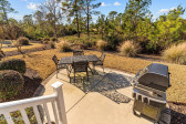 8537 Salt Bush Ct Leland, NC 28451