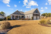 8537 Salt Bush Ct Leland, NC 28451