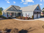 8537 Salt Bush Ct Leland, NC 28451