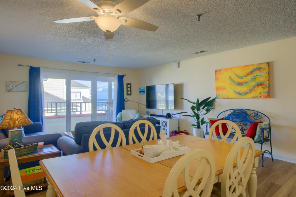 790 New River Inlet Rd North Topsail Beach, NC 28460