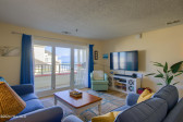 790 New River Inlet Rd North Topsail Beach, NC 28460