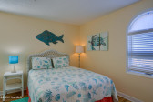 790 New River Inlet Rd North Topsail Beach, NC 28460