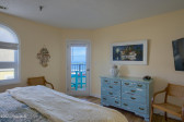 790 New River Inlet Rd North Topsail Beach, NC 28460