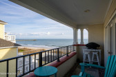 790 New River Inlet Rd North Topsail Beach, NC 28460