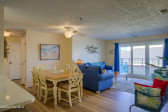 790 New River Inlet Rd North Topsail Beach, NC 28460