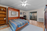 1601 ` Harbourside Dr New Bern, NC 28560