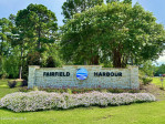 1601 ` Harbourside Dr New Bern, NC 28560