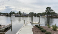 1601 ` Harbourside Dr New Bern, NC 28560